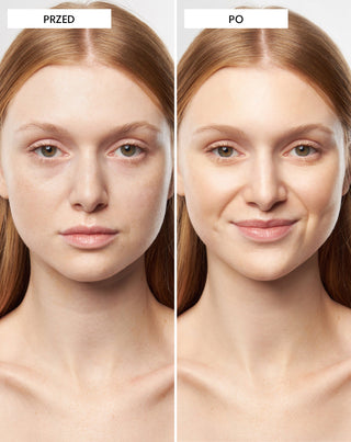 Crema hranitoare pentru ten uscat si obosit cu extract de ceai verde si aloe, Mel Skin