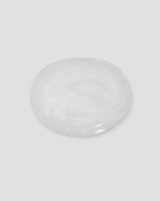 Scrub enzimatic pentru scalp cu acizi AHA pentru curățare și stimularea microcirculației Twisty_2 - 2