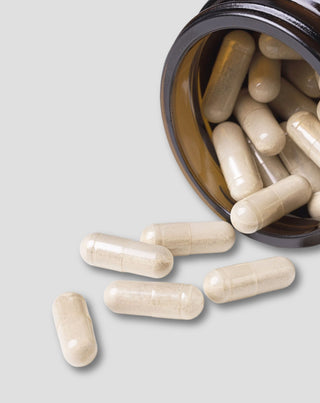 Tablete pentru barbati pentru a sustine fitnessul fizic si mental, precum si imunitatea Monolit - 2