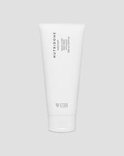 O crema de corp foarte hidratanta pentru piele uscata cu ulei de in Nutridome
