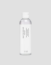Lotiune micelara pentru demachiere cu celule stem de magnolie Nutridome