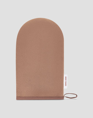 Manusa autobronzanta marime unica Body Tones
