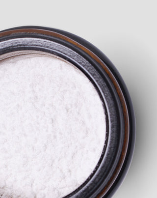 Peeling facial cu enzime iluminatoare cu acizi din fructe Mel Skin