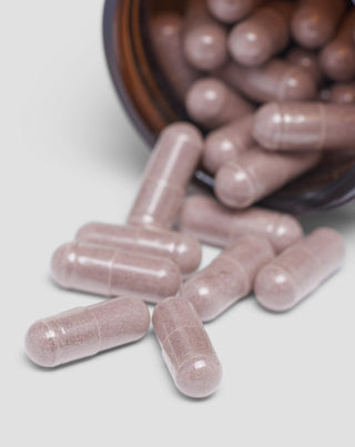 Resveratrol Mel Skin capsule pentru sustinerea sistemului circulator si protectia impotriva aterosclerozei 60 de bucati