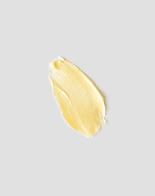 Balsam pentru barbă hrănitor și hidratant cu complexul de uleiuri naturale Monolit - 2