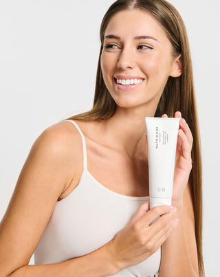 Gel de curatare si hidratare pentru fata cu alantoina Nutridome - 2