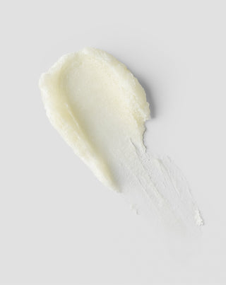 Unguent natural hidratant din canepa pentru piele uscata si eczeme Saint Eternite
