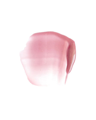 Luciu de buze cu particule pentru a crește optic buzele, efect de oglindă 02 Sultry de buze sultry Paese - 2