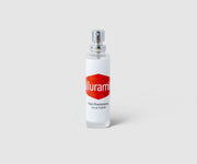 Feromoni masculini puternici sub formă de parfum care cresc atractivitatea la femei Alluramin