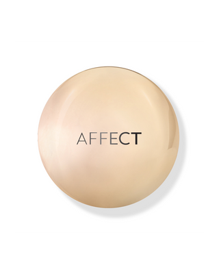 Fard de obraz în cremă RC-0002 Tokyo iluminează și conferă strălucire Dream Cream Affect - 3