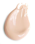 01 Bej deschis