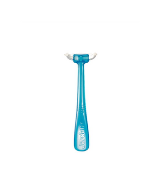 Înlocuire Flosser Kids pe mâner pentru copii 5+ ani 36 buc Iordan - 1