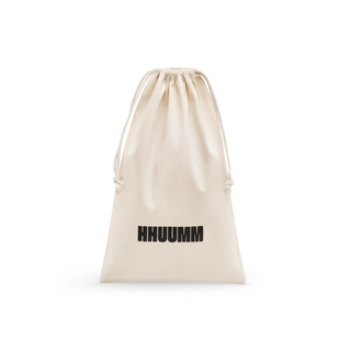 Prosop moale in bumbac Frotte Natural 90x45 cm Hhuumm - 2