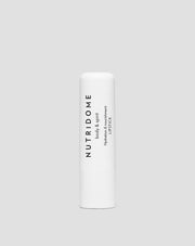 Ruj protector Nutridome 99% natural