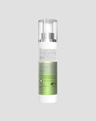 Spray wzmacniający przeciw wypadaniu włosów z 3% Baicapil Natural Solution Apis 2 - 2