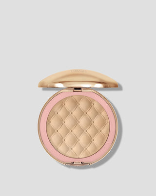 Pudră strălucitoare Charming Glow Powder de culoare Secret Glow Affect Professional Cosmetics - 1