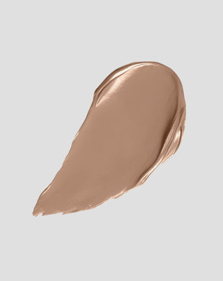Bronzer în cremă GC-0001 Saint-Tropez pentru conturare umedă Dream Cream Affect - 2
