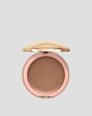 Bronzer în cremă GC-0001 Saint-Tropez pentru conturare umedă Dream Cream Affect - 1