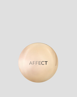 Bronzer în cremă GC-0001 Saint-Tropez pentru conturare umedă Dream Cream Affect - 3