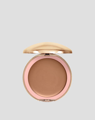 Bronzer în cremă GC-0002 Miami pentru conturare umedă Dream Cream Affect - 1