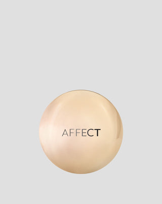 Bronzer în cremă GC-0002 Miami pentru conturare umedă Dream Cream Affect - 3