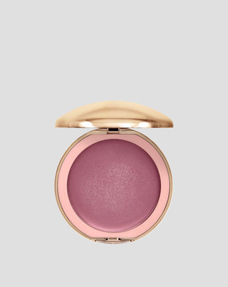 Fard de obraz în cremă RC-0002 Tokyo iluminează și conferă strălucire Dream Cream Affect - 1