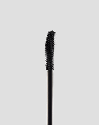 Rimel Exciting Lashes Volume Affect Professional Cosmetics perie din silicon - 3