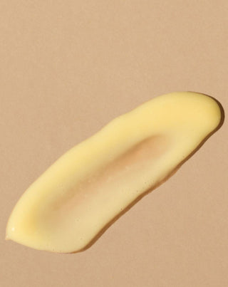 Ser de față hrănitor și de iluminare Heyday cu antioxidanți și vit. C triplă 30 ml Resibo - 2