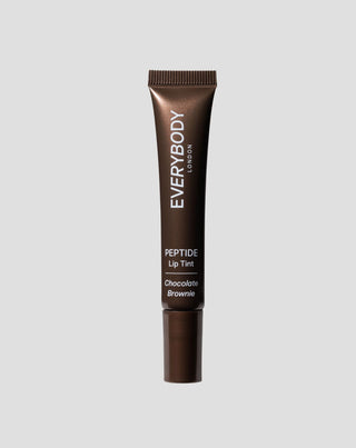 Peptide Lip Tint pentru culoare subtilă Everybody London - 7