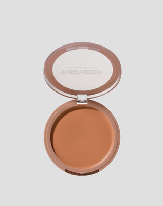 Bronzer cremos pentru diferite tipuri de ten Everybody London - 2
