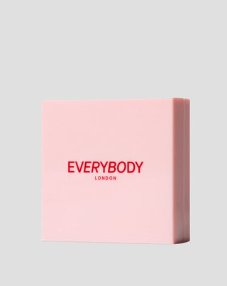 Topper pentru farduri de ochi cu sclipici Guilty Pleasure Everybody London - 3