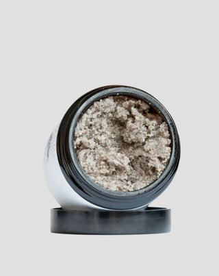 Pastă de dinți naturală din plante SCORUȘ – Linia RAW Biosoma - 2