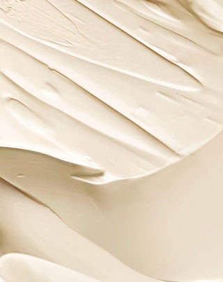 Fond de ten hidratant cu colagen culoarea Vanilla 300N Paese 1