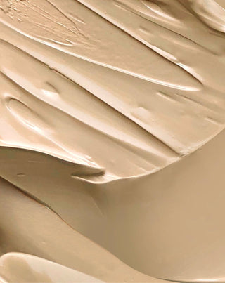 Fond de ten hidratant cu colagen, nuanța Honey 303W Paese 1