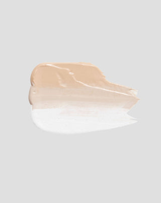 Bază de machiaj care se adaptează la culoarea pielii Primer Plus + 005 Chameleon Gosh