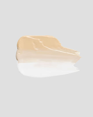 Un fond de ten care se adaptează tenului și uniformizează culoarea pielii Chameleon 002 Light Gosh - 2