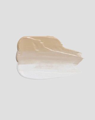 un fond de ten adaptabil și care echilibrează culoarea Chameleon 004 Medium Gosh - 2