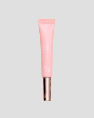 Balsam de buze hidratant și hrănitor cu filtru spf 15 culoare 003 Rose Soft'n Tinted Gosh