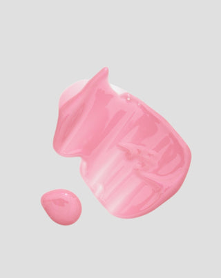 Balsam de buze hidratant și hrănitor cu filtru spf 15 culoare 003 Rose Soft'n Tinted Gosh