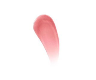 Luciu de buze cu acid hialuronic și vitamina E Lifter Gloss 004 Silk Maybelline - 3