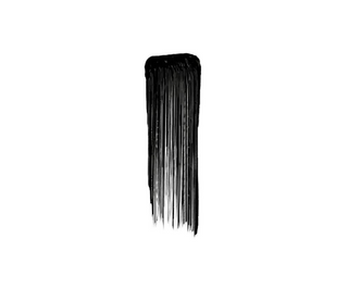 Rimel de alungire și volum Sky High Lash Sensational Cosmic Black Maybelline - 3