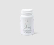 Tablete de ameliorare a celulitei și a pielii cu extracte naturale Cellinea 60 capsule