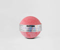 Asteroid roz Flamingo
