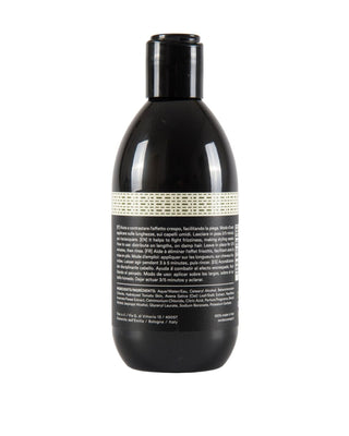 Balsam anti-încrețire Frizz Control Taming Sendo - 3