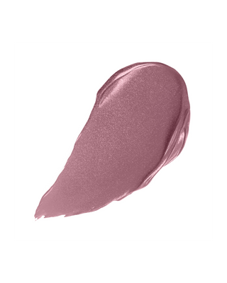 Fard de obraz în cremă RC-0002 Tokyo iluminează și conferă strălucire Dream Cream Affect - 2