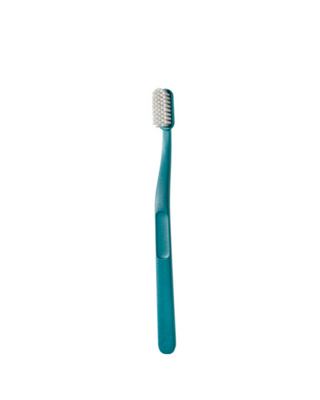 Periuță de dinți Green Clean Soft Jordan - 1