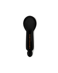 Obsidian negru