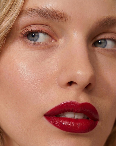 Cosmetice pentru buze
