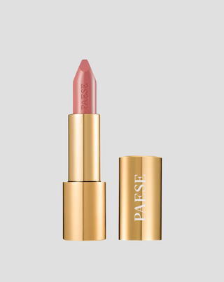 Ruj cremos NUDElightful Paese - 7