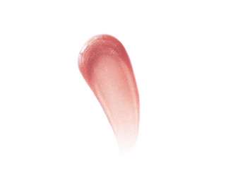 Luciu de buze cu acid hialuronic și vitamina E Lifter Gloss 003 Moon Maybelline - 3